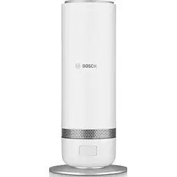 Камера відеоспостереження Bosch Smart Home Eyes II (8750001354) - мініатюра 2