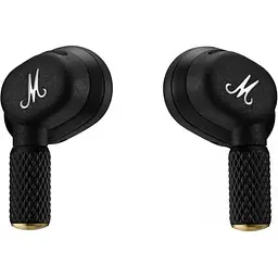Бездротові навушники Marshall Motif II ANC 1006450 - мініатюра 3