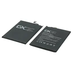 Акумулятор Xiaomi GXQC BN5A для Xiaomi Redmi 10/Poco M3 Pro/Note 10 (5G) - мініатюра 2