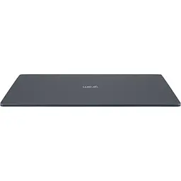 Ноутбук Gigabyte G6X 9KG 2024 [9KG-43EE854SD] [116186] - мініатюра 13
