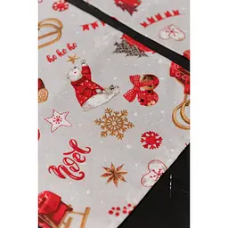 Серветка Прованс Noel 35 x 45 см (42170) - мініатюра 6