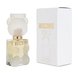 Moschino Toy 2 50 мл Парфумована вода