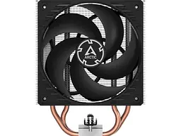 Повітряне охолодження ARCTIC Freezer 36 Standard (ACFRE00121A) - мініатюра 2