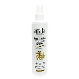 Armalla Volume Spray 250 ml Спрей для надання об'єму волоссю (Армалла)