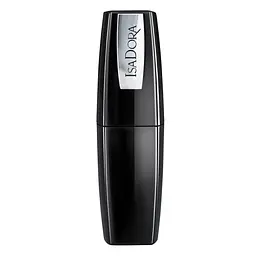 Зволожуюча помада для губ IsaDora Perfect Moisture Lipstick, відтінок 047 (Summer Red), вага 4,5 г (492447) - мініатюра 2