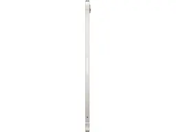 Планшет Apple iPad mini 7 Wi-Fi 128GB Starlight (MXN83) - мініатюра 3