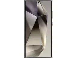 Смартфон Samsung Galaxy S24 Ultra 12/256GB Titanium Gray (SM-S928BZTG) - мініатюра 10