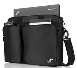 Сумка ThinkPad 3in1 Lenovo teh0014563 - мініатюра 2