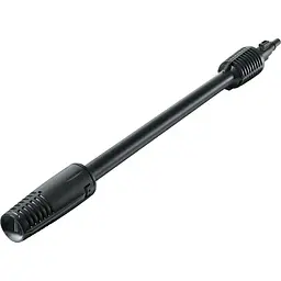 Мінімийка високого тиску Bosch Advanced Aquatak 160 2600 Вт 160 бар 570 л/год шланг 8 м (0.600.8A7.800) - мініатюра 4