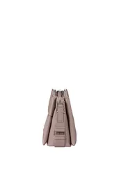 Плечова Сумка Samsonite ZALIA 3.0 OLD ROSE 28,5x19,5x9,5 KM4*10011 - мініатюра 5