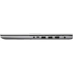 Ноутбук ASUS 15.6'' Vivobook 15 X1502VA,i5-13420H 4.60GHz,8 cores,48GB DDR4,4 TB,UHD - мініатюра 15
