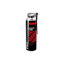 Мастило автомобільне PITON Chain lube PRO 500мл (000021723)