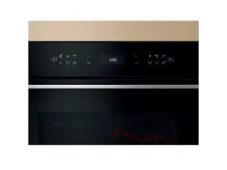 Духовка електрична Whirlpool WOI78FPT1SXA - мініатюра 4