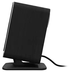 Акустична система Klipsch 2.1 ProMedia Lumina Gaming Audio System with Subwoofer and LED Lighting Effects Black (1080091) - мініатюра 6