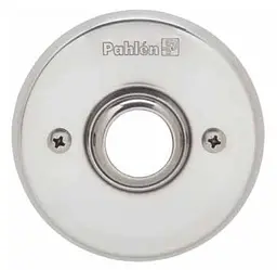 Впускна форсунка для басейну, під бетон Pahlen (сталь AISI 316L) - мініатюра 2