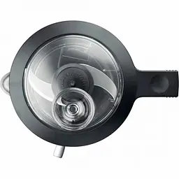 Кухонний мінікомбайн KitchenAid 5KFC0516EBY 1.2 л сливовий - мініатюра 5