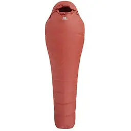 Спальник Mountain Equipment Aurora I Synthetic XL RZ (1053-ME-001391.01040.XLRZ)