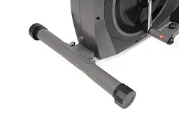 Орбітрек Everfit Elliptical EFK 500 (EFK 500) - мініатюра 9