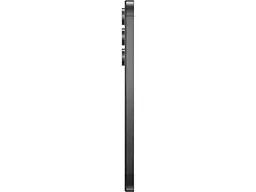 Смартфон Samsung Galaxy S24 FE 8/128GB Graphite (SM-S721BZKD) - мініатюра 8