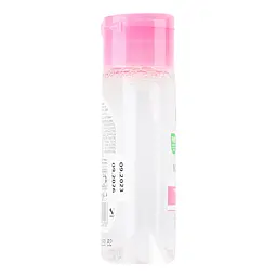 Міцелярна вода Bioten Skin Moisture Micellar Water для сухої та чутливої шкіри 100 мл - мініатюра 3