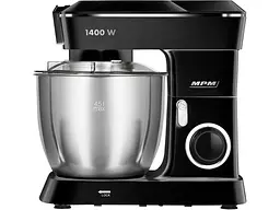 Планетарний міксер MPM MRK-25