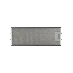 Витяжка вбудована Minola HBI 5827 IV 1200 LED - мініатюра 8