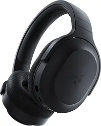 Гарнітура Razer Barracuda X BT Black (RZ04-03800100-R3M1) - мініатюра 8