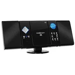 Акустична стереосистема OneConcept V-12 (10006664)