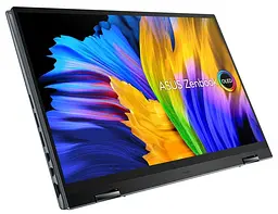 Ноутбук Asus UP5401EA-KN026T (90NB0V41-M00970) Pine Grey (90NB0V41-M00970) - мініатюра 10