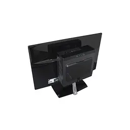Корпус Gamemax ST102-2U3 - мініатюра 6
