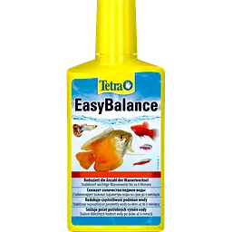 Препарат для стабілізації показників води Tetra Easy Balance 250 мл - мініатюра 2