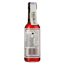 Біттер Peychaud's Bitters, 35%, 0,148 л - мініатюра 2