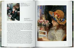 Renoir - мініатюра 5