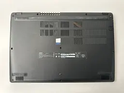 Ноутбук Acer Extensa 215-51 15.6" (i5-10210U / 8GB / SSD 256GB / 1920х1080) б/в - мініатюра 8