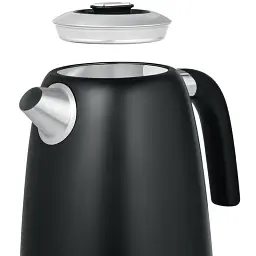 Електрочайник Rotex RKT79-B Smart - мініатюра 6