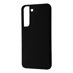 Чохол WAVE Colorful Case (TPU) Samsung Galaxy S22 в асортименті - мініатюра 4