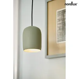 Підвісний світильник Nordlux Notti 10 2213073023 - мініатюра 4