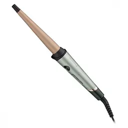 Плойка конусна Remington E51 Botanicals Curling Wand CI5860 - мініатюра 5