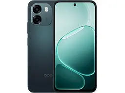 Смартфон OPPO A6 6/256GB Sapphire Blue