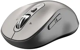Миша комп'ютерна Yenkee YMS 2010SR Dual mode WL mouse GYRO (7090576) - мініатюра 3