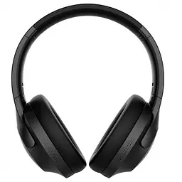 Навушники Proove Silence Plus with ANC Gray (HPSLP0010003) - мініатюра 5