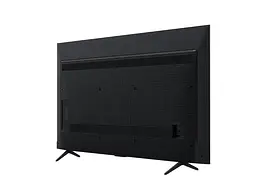 TCL Телевізор 75" QLED 4K 60Hz Smart Google TV Black - мініатюра 9