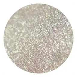 Слюда Sinart Make-Up With Passion тон 29 (Gold) 1 г - мініатюра 2