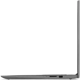 Ноутбук Lenovo IdeaPad 3 17ABA7,5,24GB,1TB,17.3'' - мініатюра 8