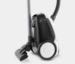 Пилосос з мішком Karcher VC 2.8 (1.198-031.0) - мініатюра 4