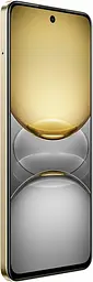 Смартфон Realme C75 8/128GB Gold (Global) NFC - миниатюра 3