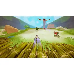 Ключ активації Microsoft Gigantosaurus The Game для Xbox One/Series - мініатюра 9