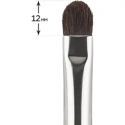Пензель для очей Sinart 7 Probrush - мініатюра 4