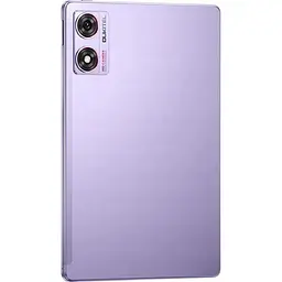 Планшет Oukitel OT8 6/256Gb Purple NFC LTE (Global Version) - мініатюра 2