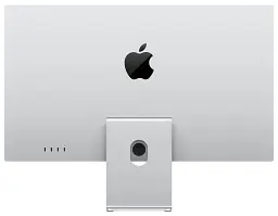 Монітор Apple Studio Display (Nano-Texture Glass) Tilt-adjustable Stand (MMYW3) [66201] - мініатюра 3